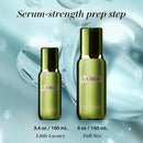 The Treatment Lotion
