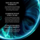 The Night Recovery Concentrate Treatment