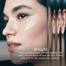 The Night Recovery Concentrate Treatment