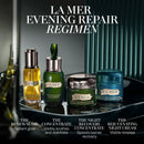 The Night Recovery Concentrate Treatment