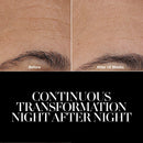 The Rejuvenating Night Cream
