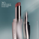 The Lip Treatment
