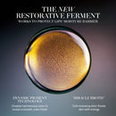 The Lip Treatment