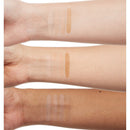 Even Skin Mineral Powder Foundation Refill SPF 15