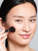 Powder Blush Refill