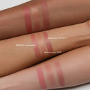 Liquid Face Color