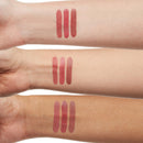 Essential Pencil Lip Crayon