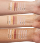 Eye Shadow Refill
