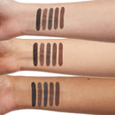Eye Definer Refill