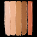 Correct and Even Full-Face Perfector