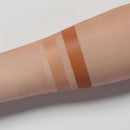Instant Eye Lift Under Eye Concealer