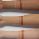 Instant Eye Lift Under Eye Concealer