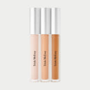 Instant Eye Lift Under Eye Concealer