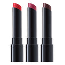 Sheer Lip Balm