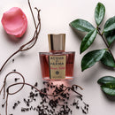 Peonia Nobile Eau de Parfum