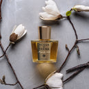 Magnolia Nobile Eau de Parfum Spray