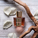 Rosa Nobile Eau de Parfum