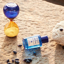 Mirto Di Panarea Eau de Toilette