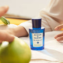Bergamotto di Calabria Eau de Toilette