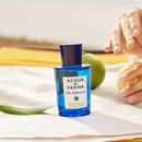 Bergamotto di Calabria Eau de Toilette