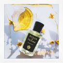 Osmanthus Eau de Parfum