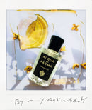 Osmanthus Eau de Parfum