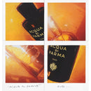 Oud Eau de Parfum