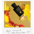 Zafferano Eau de Parfum