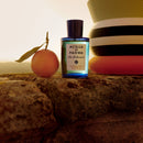 Mandarino Di Sicilia Eau de Toilette