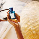 Mandarino Di Sicilia Eau de Toilette