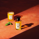 Buongiorno Eau de Parfum