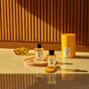 Colonia Il Profumo Eau de Parfum