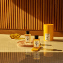 Colonia Eau de Cologne
