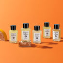 Colonia Essenza Eau De Cologne