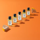 Colonia Essenza Eau De Cologne