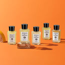 Colonia C.L.U.B. Eau de Cologne