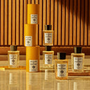 Colonia C.L.U.B. Eau de Cologne
