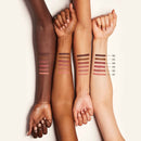Lip Definer