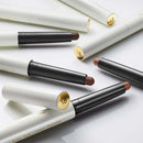Contour Stylus