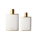Suite 302 Eau de Parfum