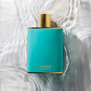 Portofino 97 Eau de Parfum