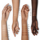 The Concealer Pen