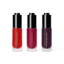 Colour Wash Blush Water Tint