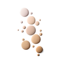 The Foundation Drops