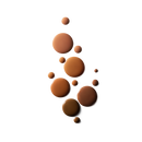 The Foundation Drops