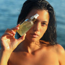 Scalp and Skin Toner