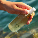 Scalp and Skin Toner