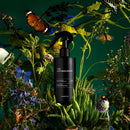 The Entomologist Spray