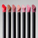 Celestial Lipgloss