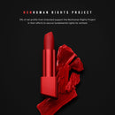 Unlocked Soft Matte Lipstick